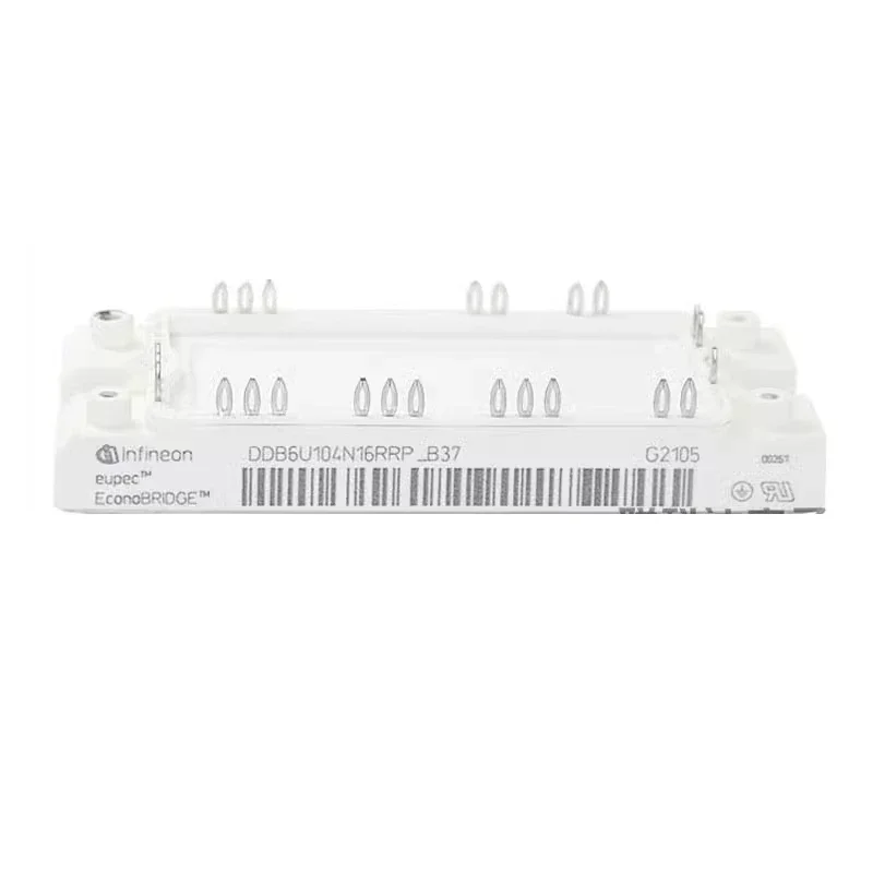 

DDB6U104N16RR DDB6U104N16RRP_B37 module
