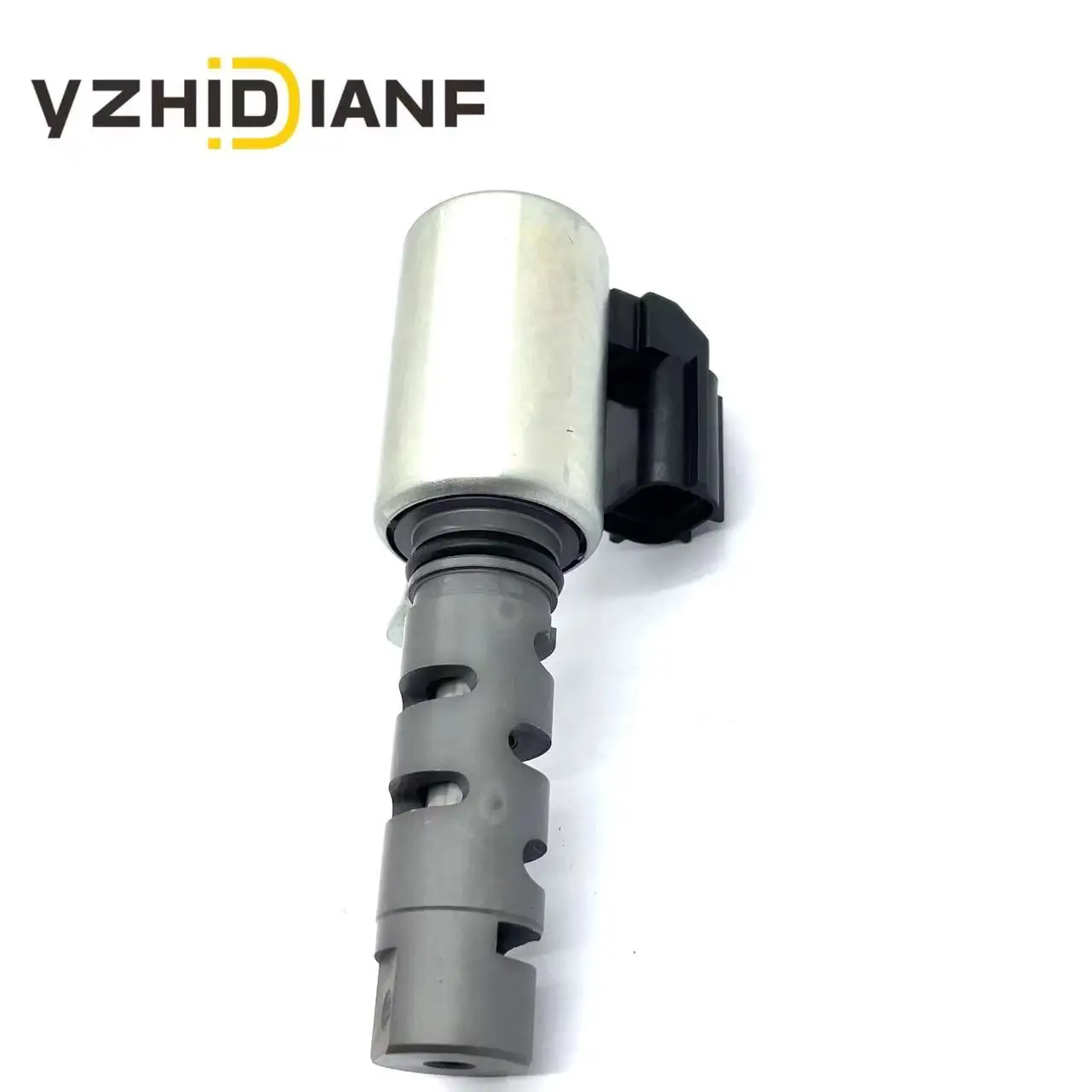 15330-50010 Engine Variable Valve Timing VVT Solenoid For Lexus GS430 LS430 SC430 2002 2003 2004 2005 2006 2007 2008-2010