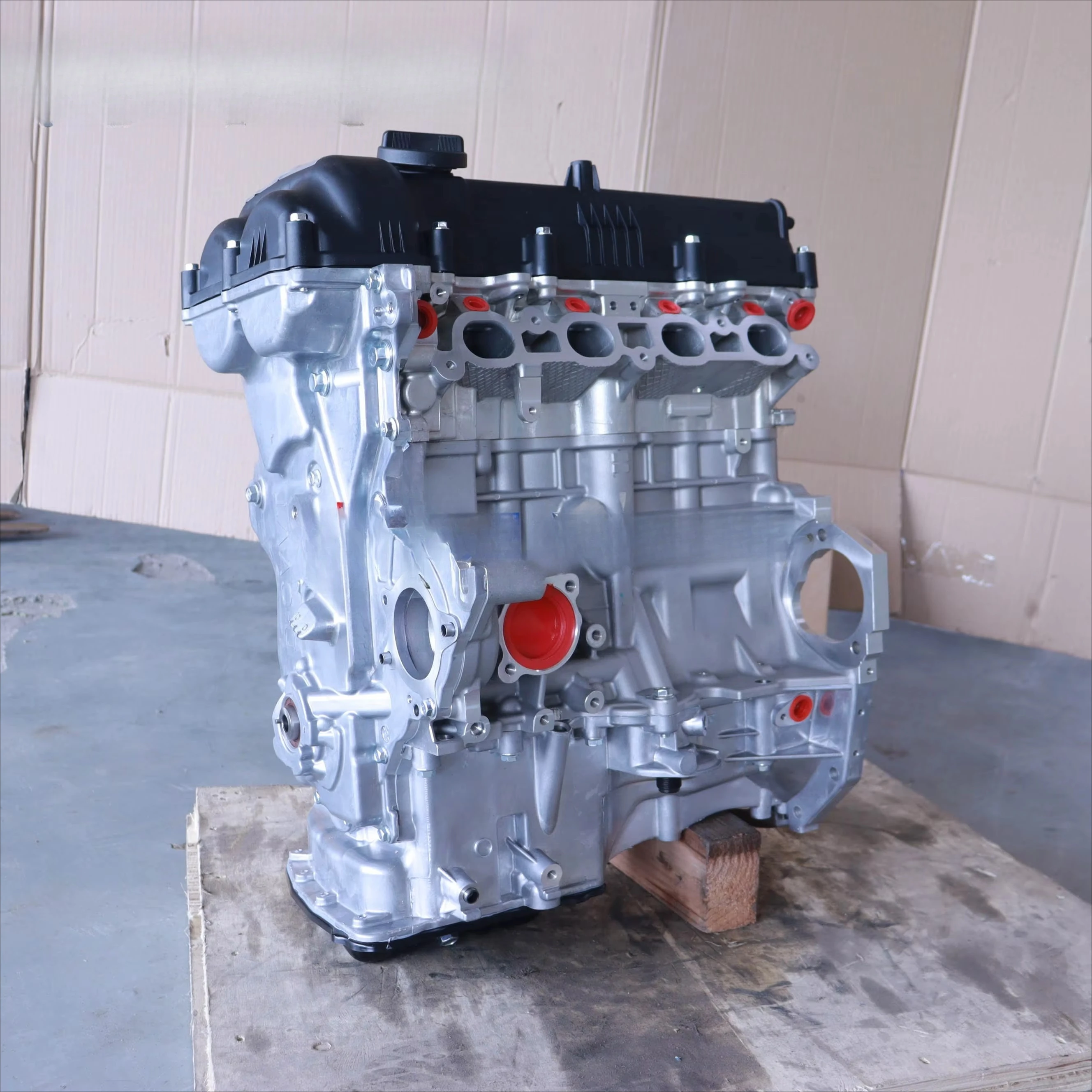 Sale G4NB G4NA G4NC G4KD G4KE G4KF G4KH G4KJ G4KG G4NG G4NH G4FA G4FC G4FD G4FJ G4FG G4KA G4LA G4LC G4GC Engine For Kia