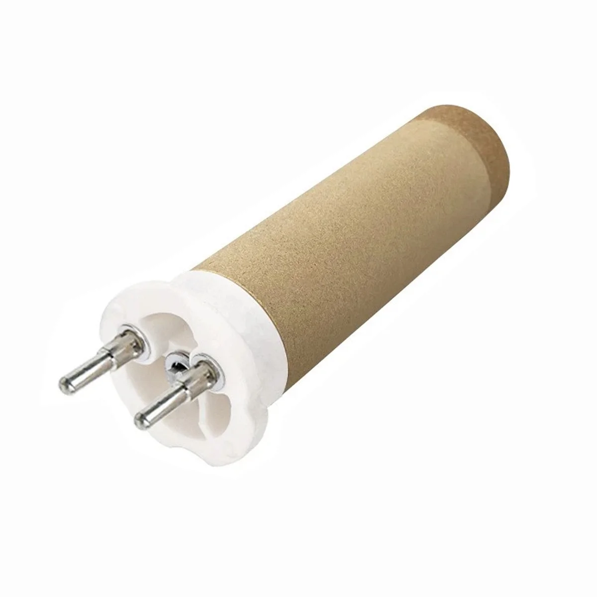230V 1550W Ceramic Heating Element Core 142.717 for TRIAC ST / AT Hot Air Tool