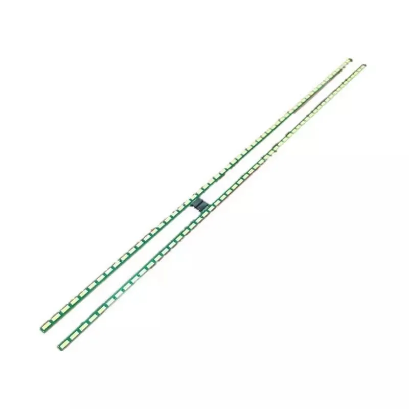 tira-retroiluminacao-led-54-63-lampada-para-47lm6600-led47x8100pde-47e800a-47-''tv-6920l-0001c-6922l-0021a-lc470eug-pe-f1-lc470euh