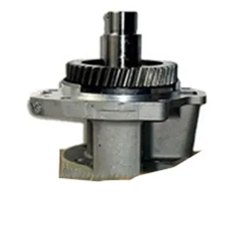 

Auto Engine Parts Fuel Drive Pump 3896045 for QSM11 ISM11 M11