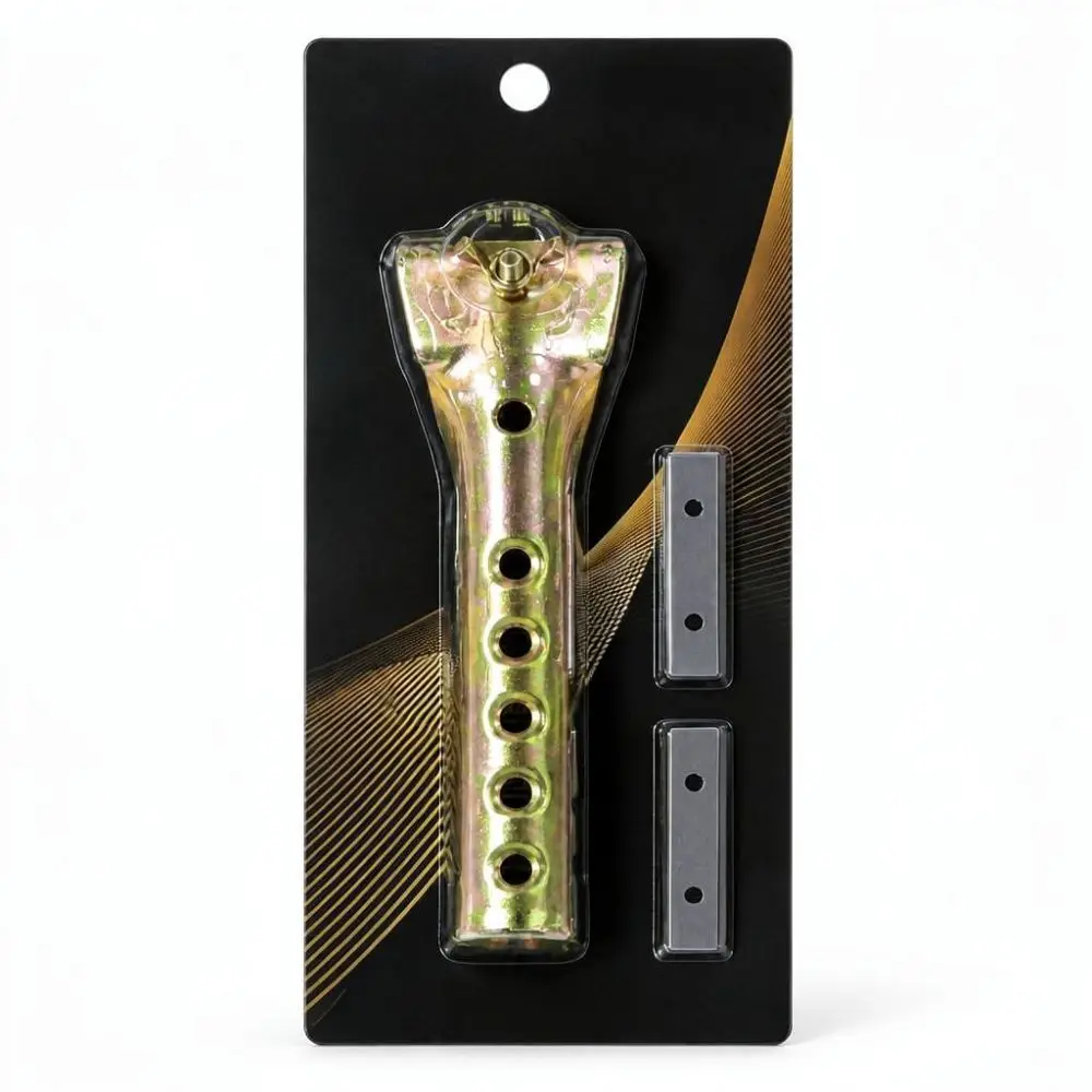 For For Lofetools Paint Stripping Tool Durable Carbide Blade Scraper Wall Renovation Rust Removal Home Maintenance Kit
