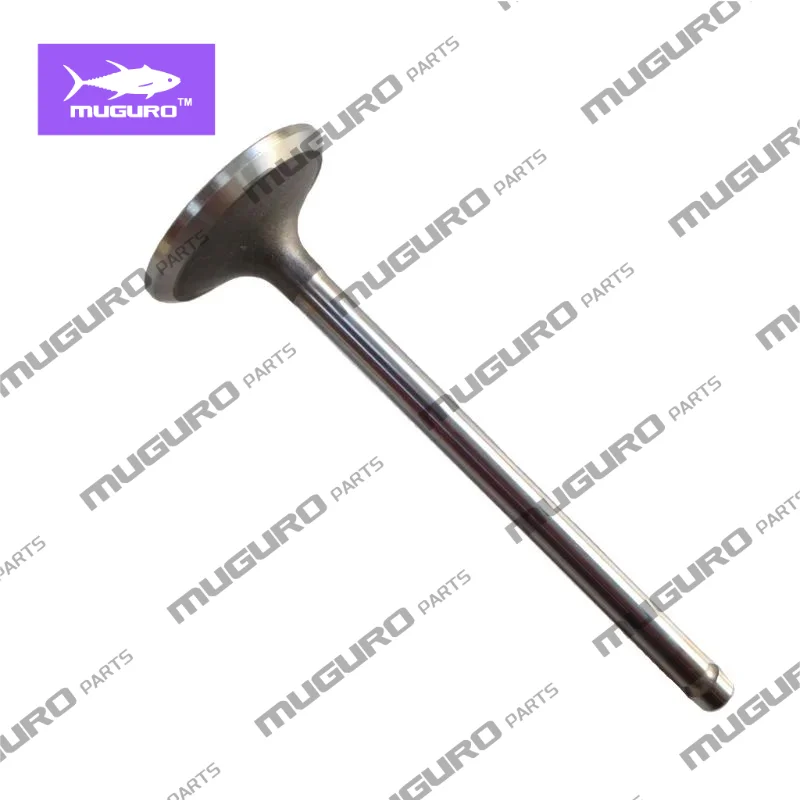 high-quality-6bt-diesel-enging-spare-parts-3920868-intake-valve