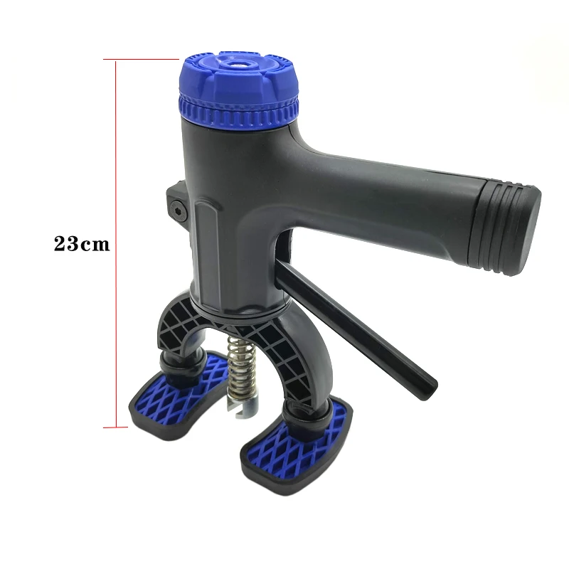 Adjustable Dent Lifter For Car Dent Repair Tools