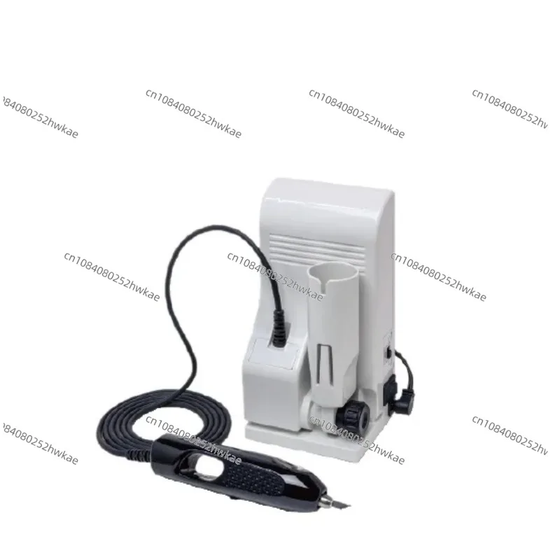 

Original ZO-41; ZO-91; ZO-80 Ultrasonic cutting knife ZO-95