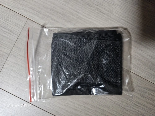 실물 포토 리뷰