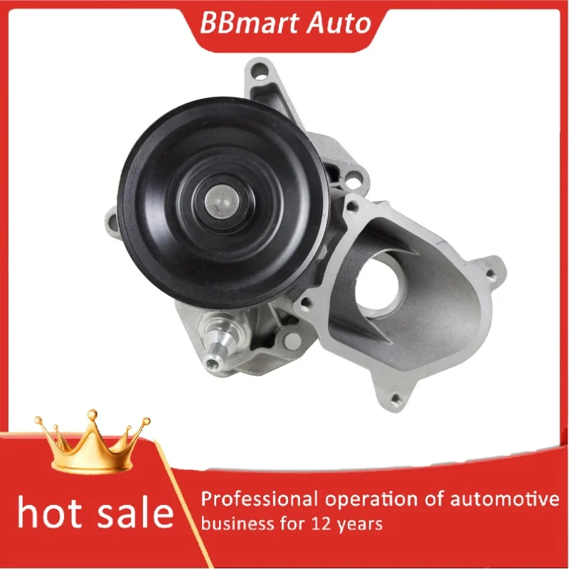 

11517805812 BBmartАвтомобильные аксессуары для водяного насоса для BMW M57