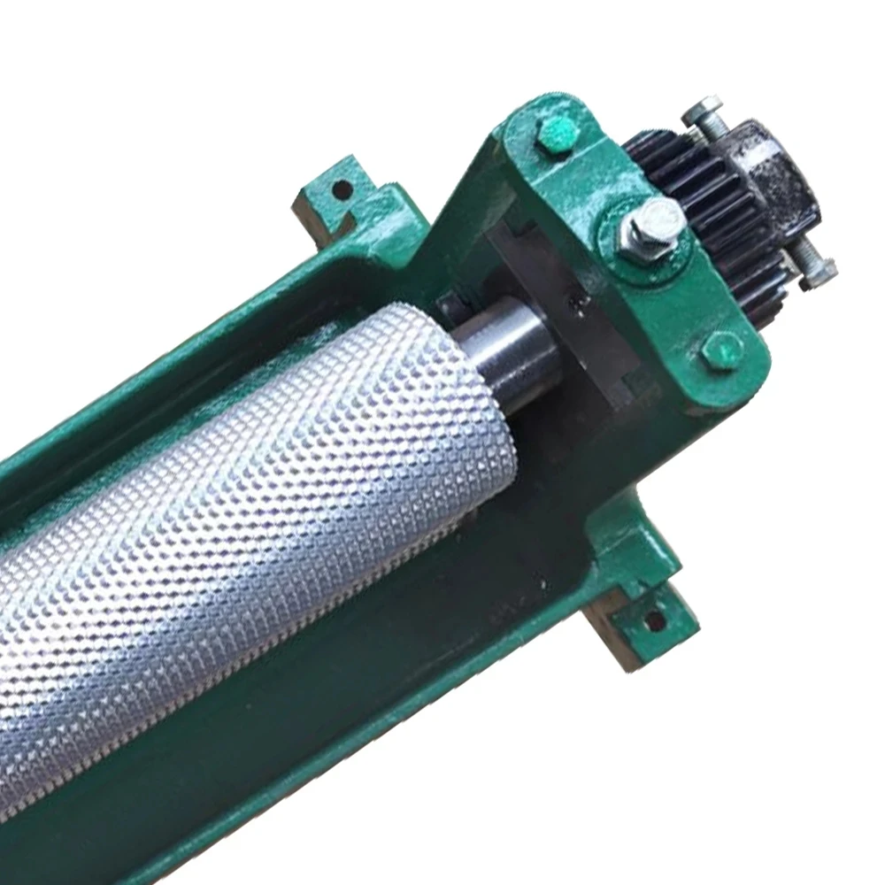 Factory Direct 2026 4.9/5.1/5.4mm Cell Size Beekeeping Beeswax Foundation Sheet Making Product New Notebook BeesWax