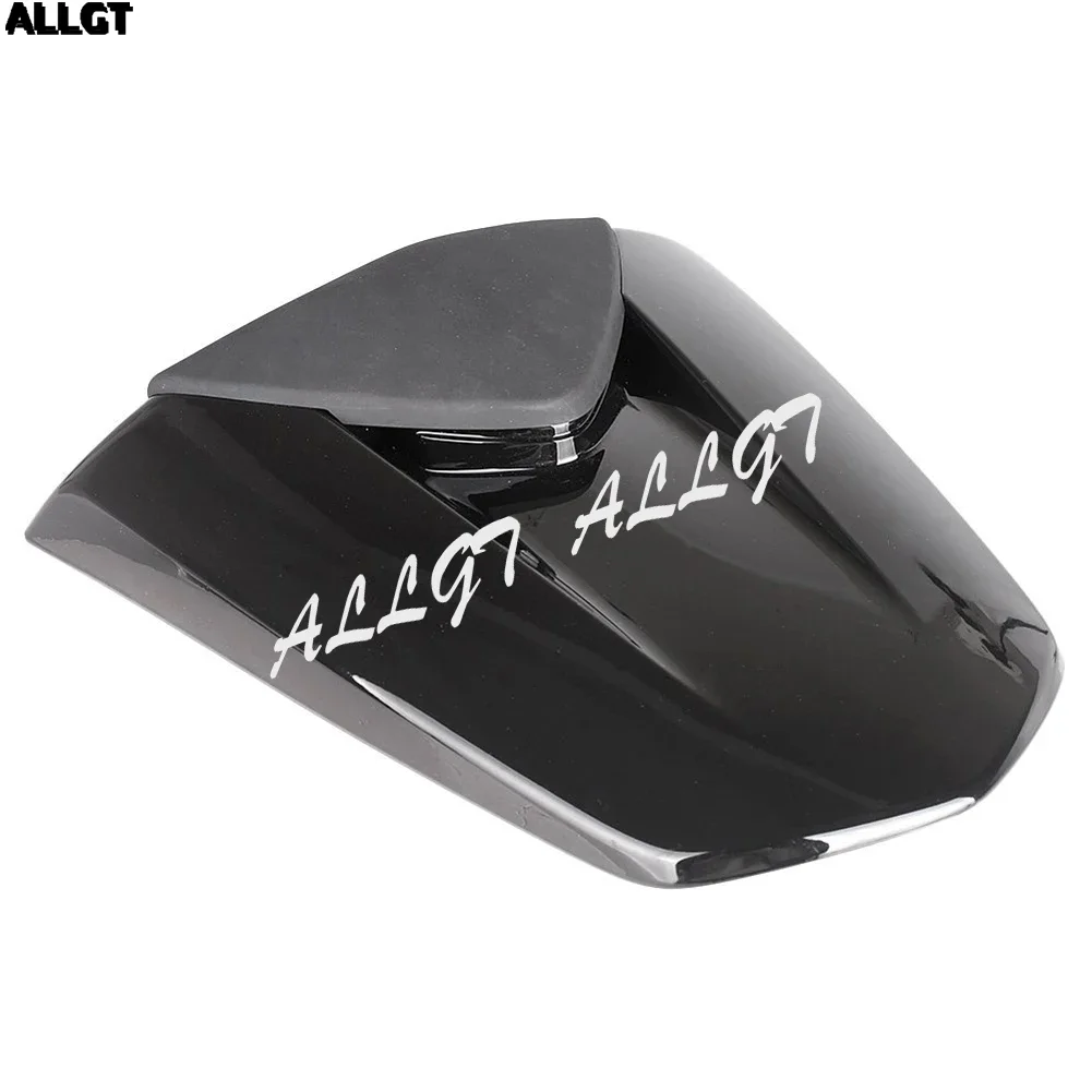 cubierta-de-carenado-para-asiento-trasero-compatible-con-honda-cbr500r-2013-2015-plastico-abs