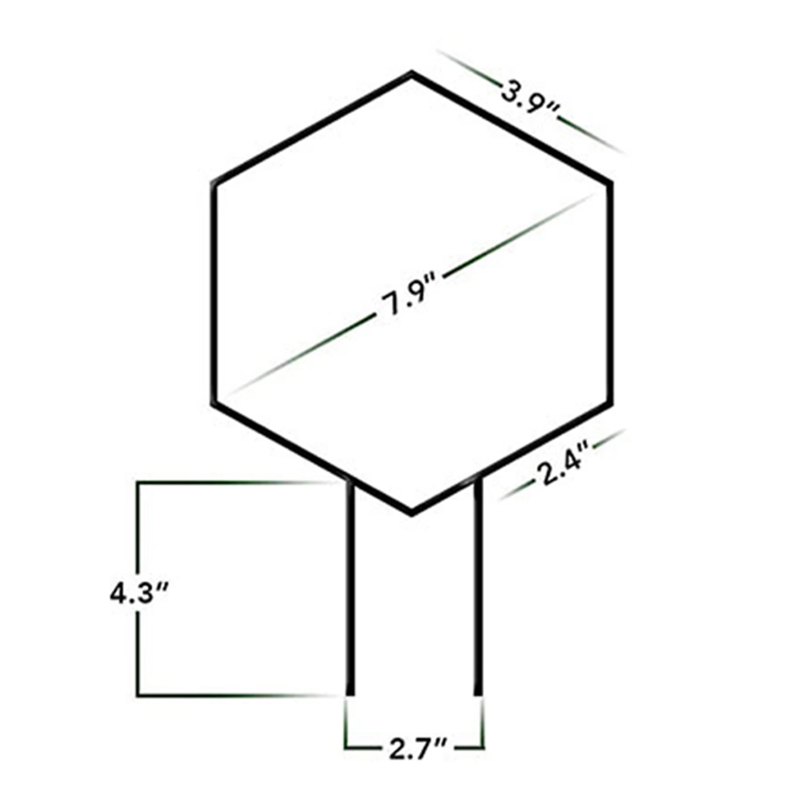 Enrejado de Metal para plantas, soporte decorativo para plantas trepadoras, estante para plantas en macetas, flores, jardín de interior