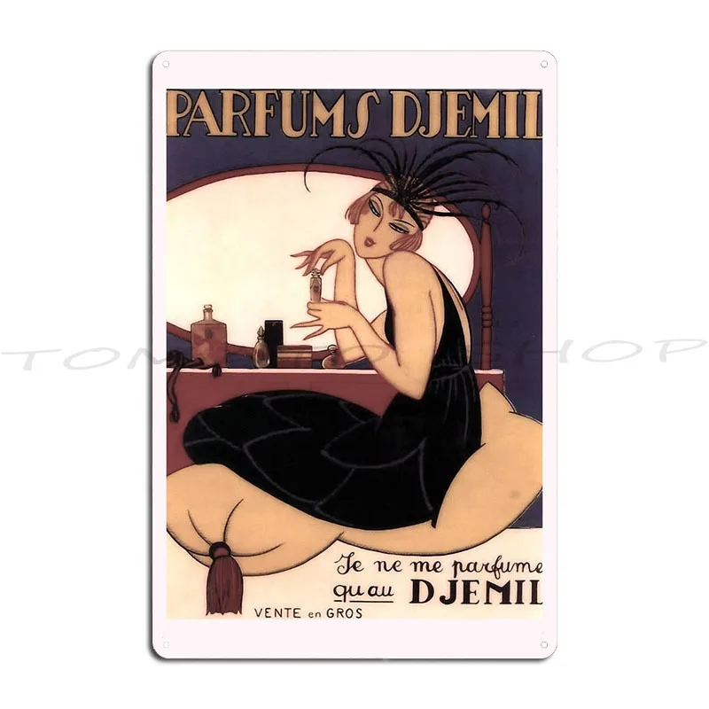 March 8 International Women S Day Ussr 1960s Metal Sign Wall Mural Club Kitchen Wall Customized  Tin Sign Poster
