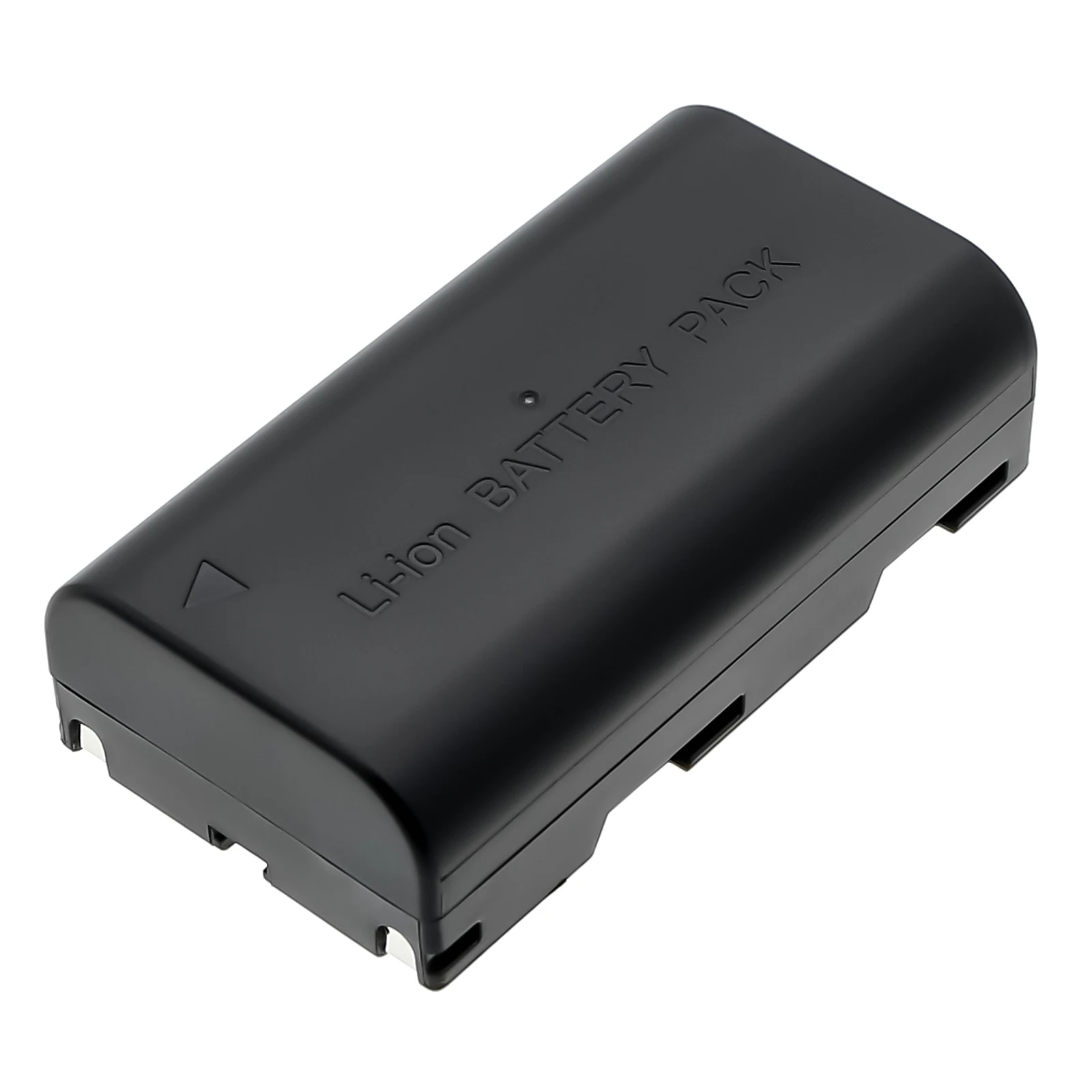 Battery for Samsung,Leaf SCL810,SCL860,SCL870,SCL901,SCL903,SCL906,SCL907,SCW80,SCW87,SCW97,VP-L500 (1850mAh / 5500mAh) 7.4V