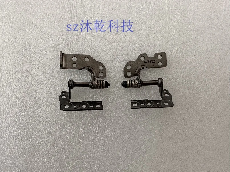 

For ASUS 4R A16 TUF FX617 FA617 FX607 screen shaft hinges