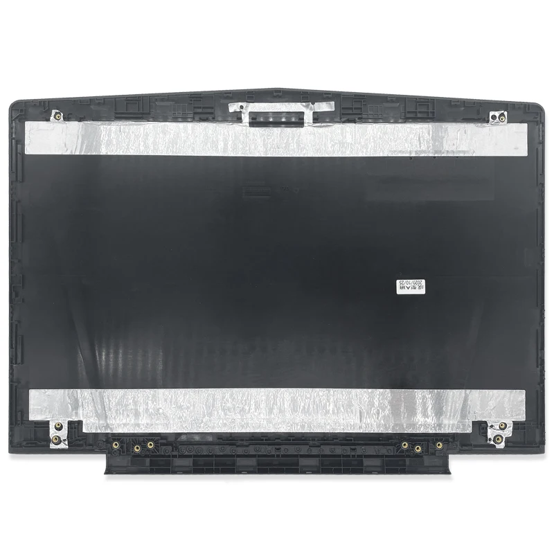 Imagem -05 - Laptop Lcd Case Capa Traseira Moldura Frontal Palmrest Fundo Dobradiças Lenovo Legion Y520 R720 Y52015 R720-15 Y520-15ikb R720-15ikb