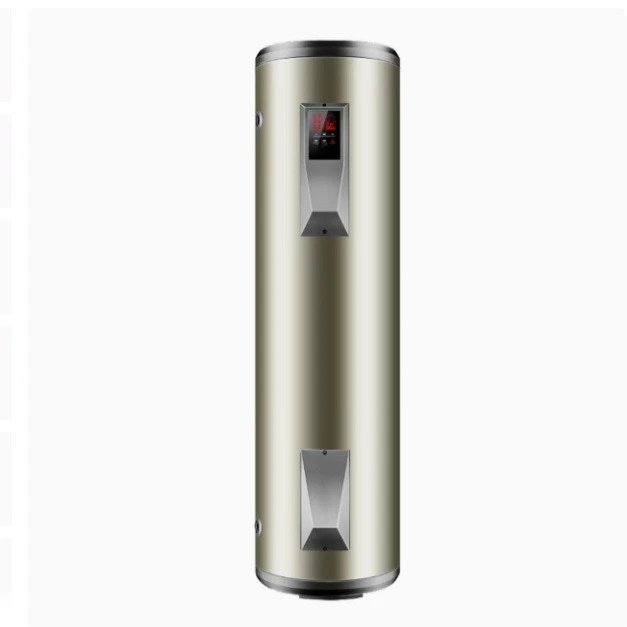 Intelligent water storage high-power instant heating first-class energy consumption household water heater