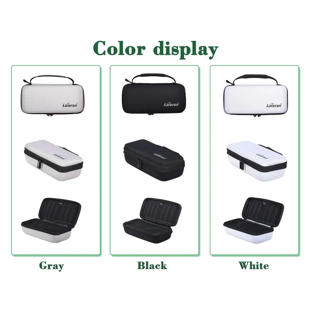 glove-holder-golf-ball-storage-box-waterproof-tee-ball-marker-golf-bag-organizer-shock-absorbant-protect-case