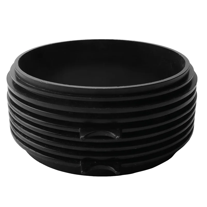 A77Q-For BRP Sea-Doo Seadoo Spark Wear Ring 2-Up 3-Up 900 Ho Ace نسخة محدثة 267000617 267000813 قطع غيار