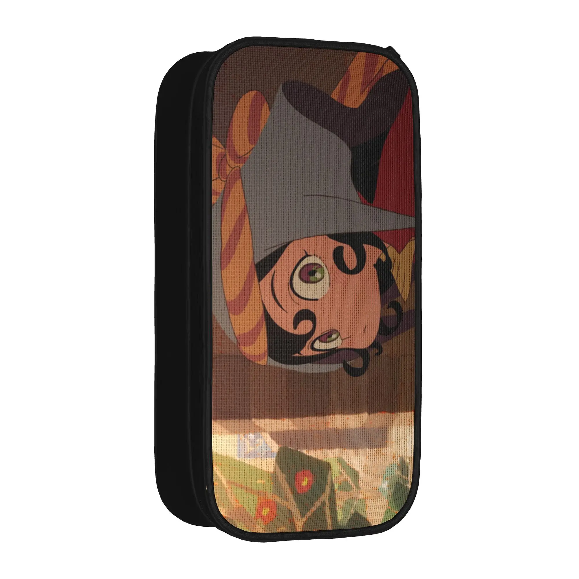 estojo-de-lapis-cartoon-tenmaku-no-jaadugar-bolsa-de-canetas-fashion-grande-capacidade-para-estudantes-presentes-de-material-escolar