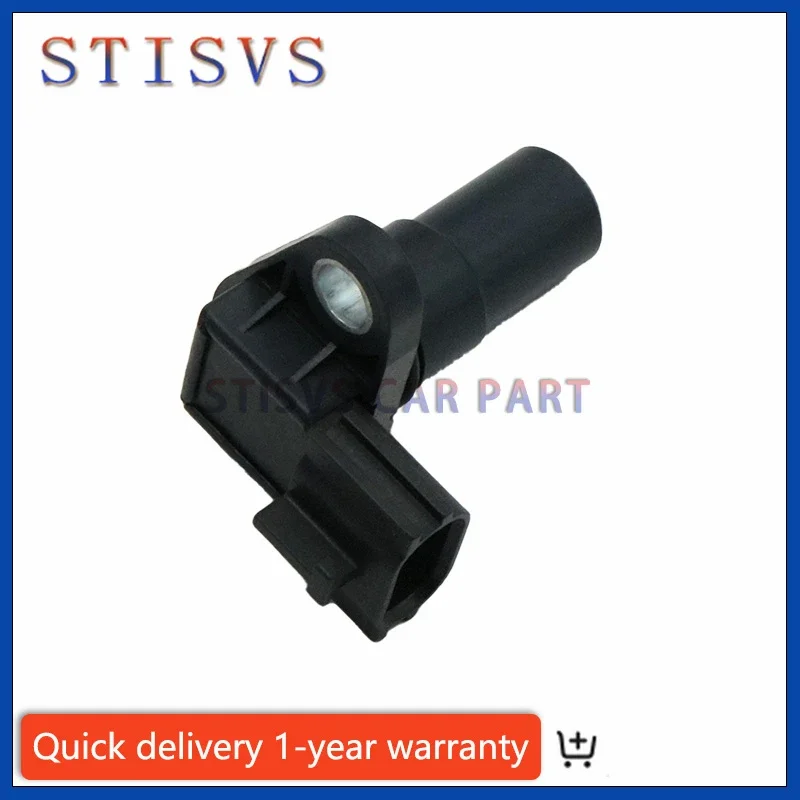 319358E005 319358E007 Automatic Transmission Speed Sensor For Nissan Altima Juke Maxima QX60 31935-8E007-B 31935X420A 74135