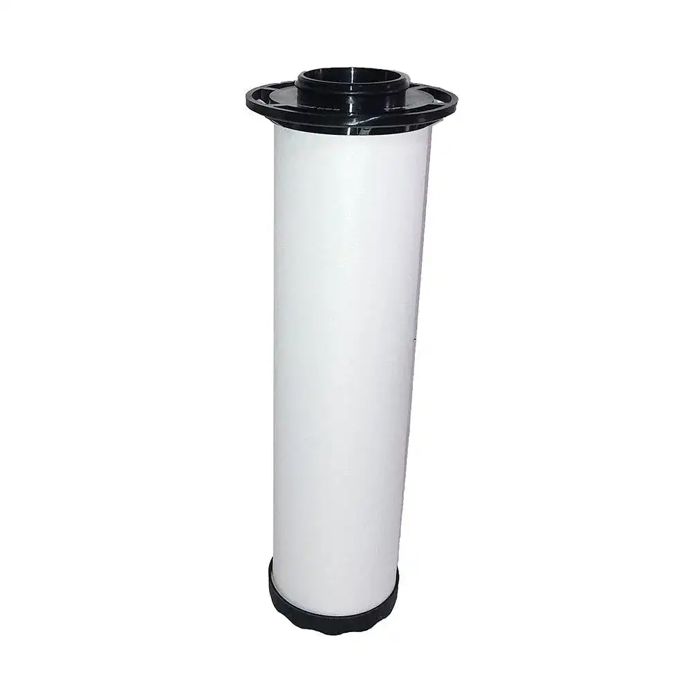 2901300409 1629054209 UD220 Filter for Rear Atlas Copco Compressor 2901-3004-09 view 2