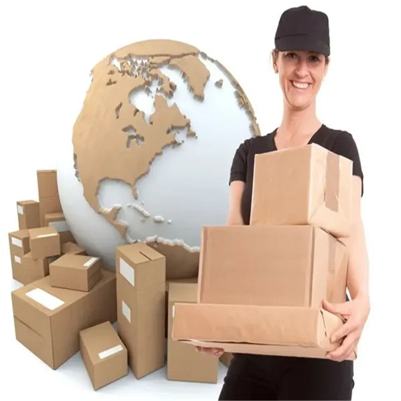 other-special-categories-supplementary-postage-difference