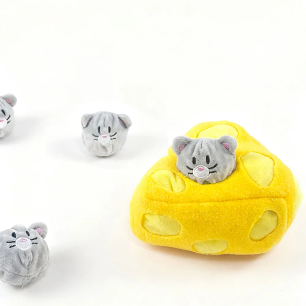 #12 Top 50 Squeaky Puppy Toys Worth Buying In 2026