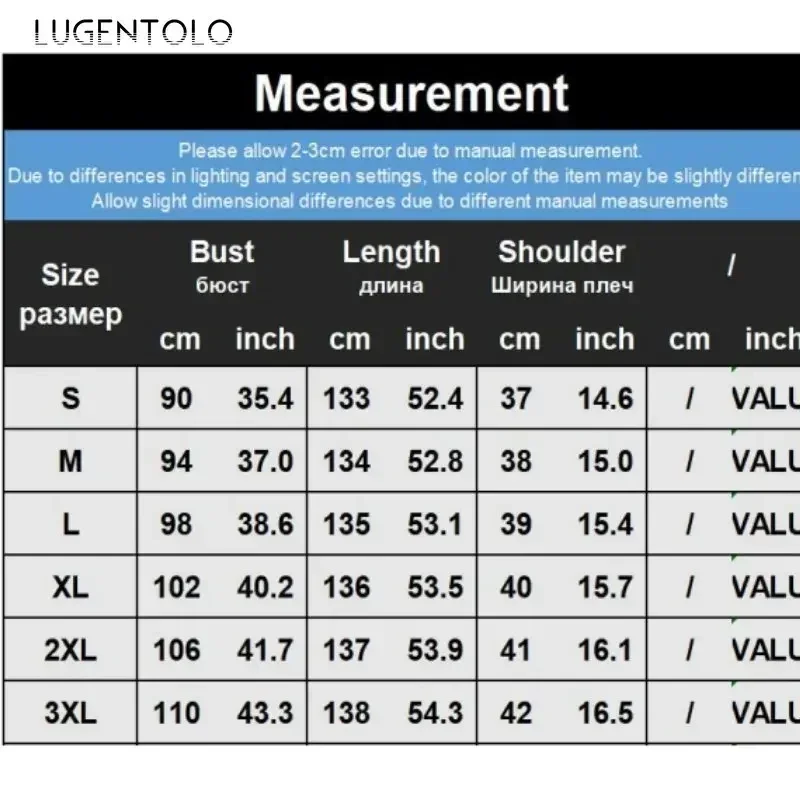Women Elegant Temperament Dress Sleeveless Summer Thin Sexy Deep-v Neck Lady Empire Big Swing Party Maxi Clothing view 6