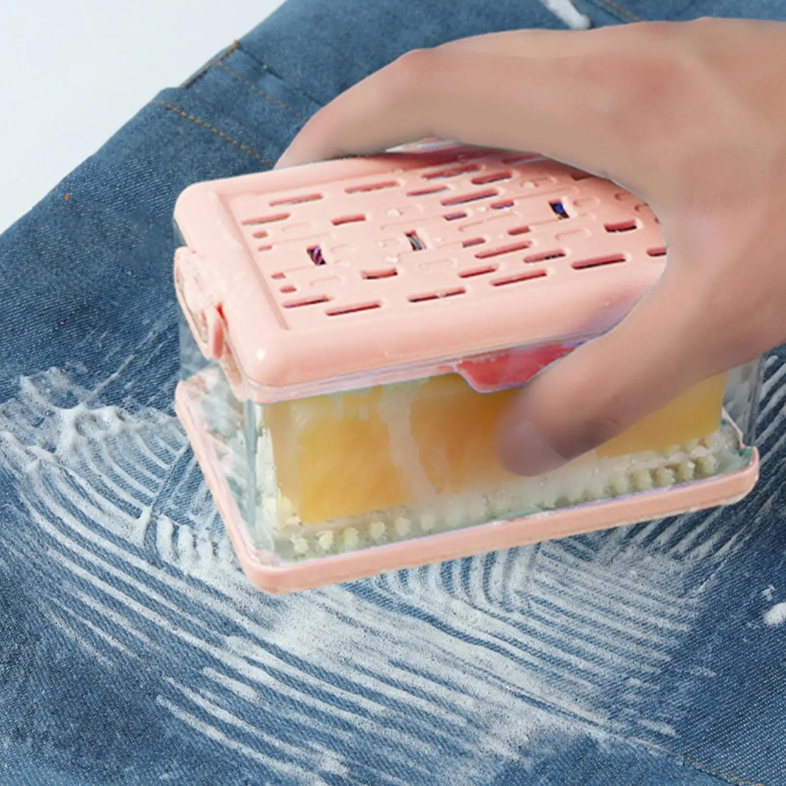 

Чехол для мыльницы, держатель для мыльницы, прозрачный чехол для мыльницы для хранения мыльницы, чехол для мыльницы для дома и путешествий