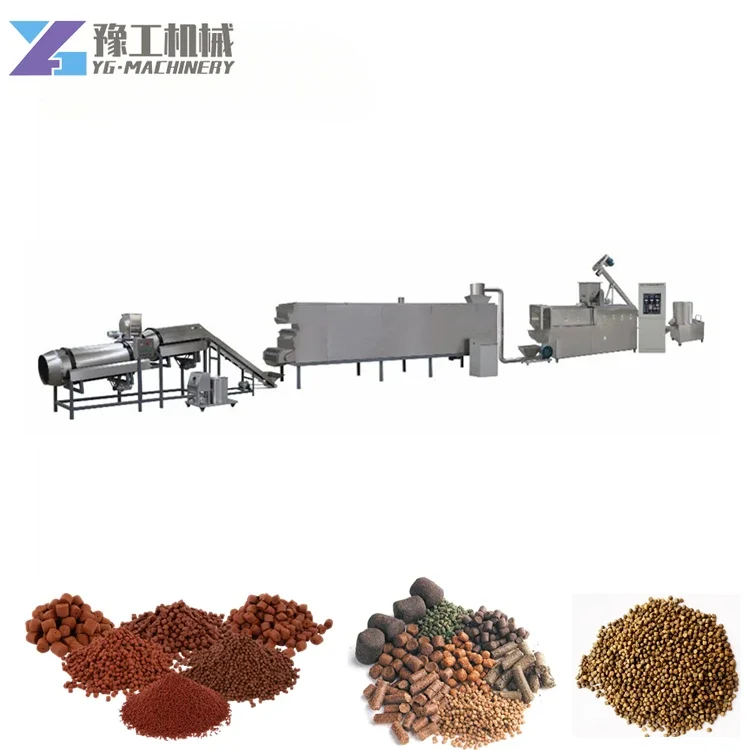 Yg Big Capacity Ani… - image