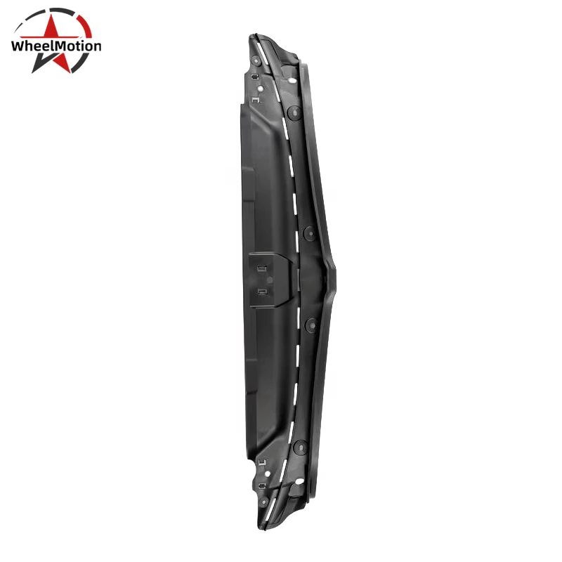 

OEM 51767461970 Крышка двигателя, верхняя крышка бака для воды, крышка переднего бампера для BMW 3 серии 330eX 2020-2023 330Li 2015-2023