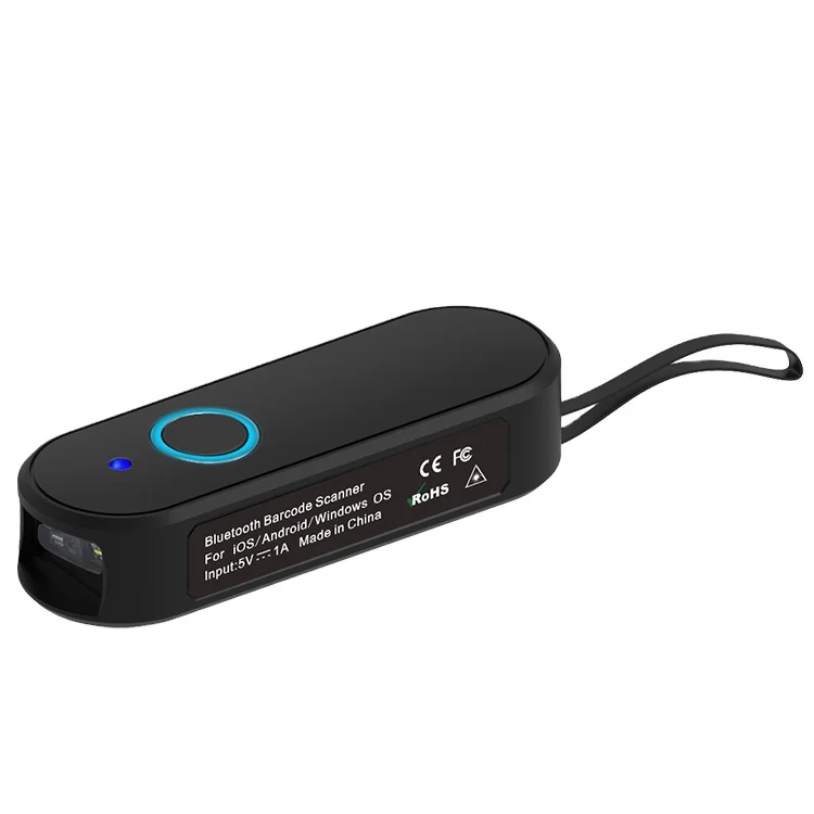 XB-M40 Syble Latest… - image