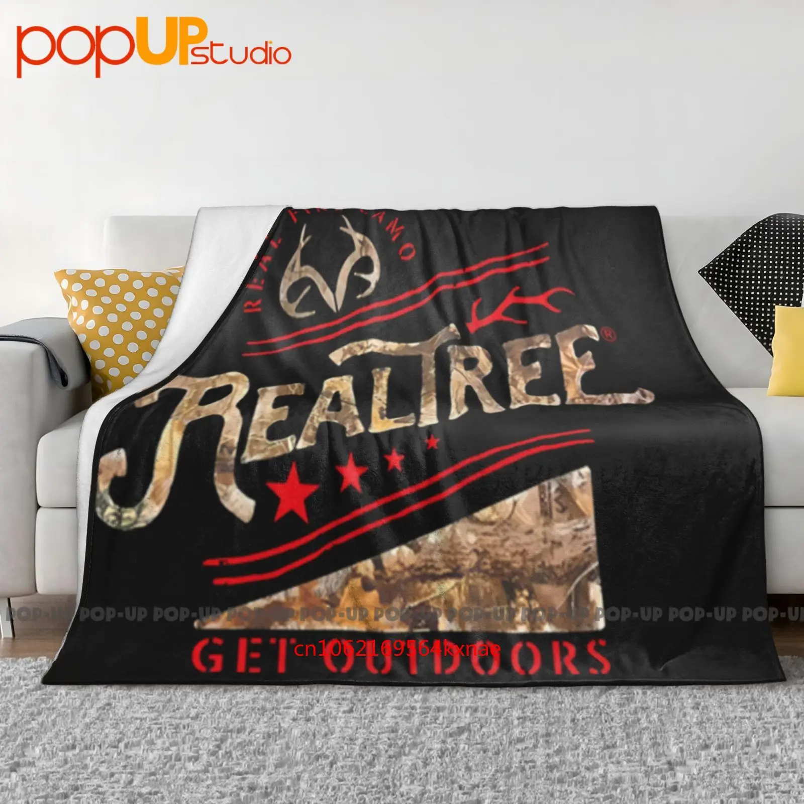 Realtreew Camo Euc …