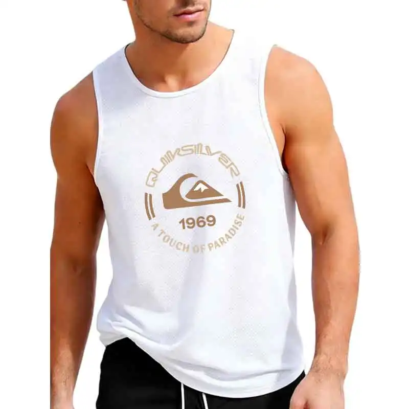 Thumbnail 4 - #87 Best Mens Sports Tops to Buy In 2026