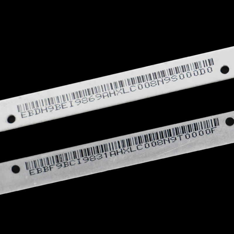 Strip Strip Strip lampu latar TV LED