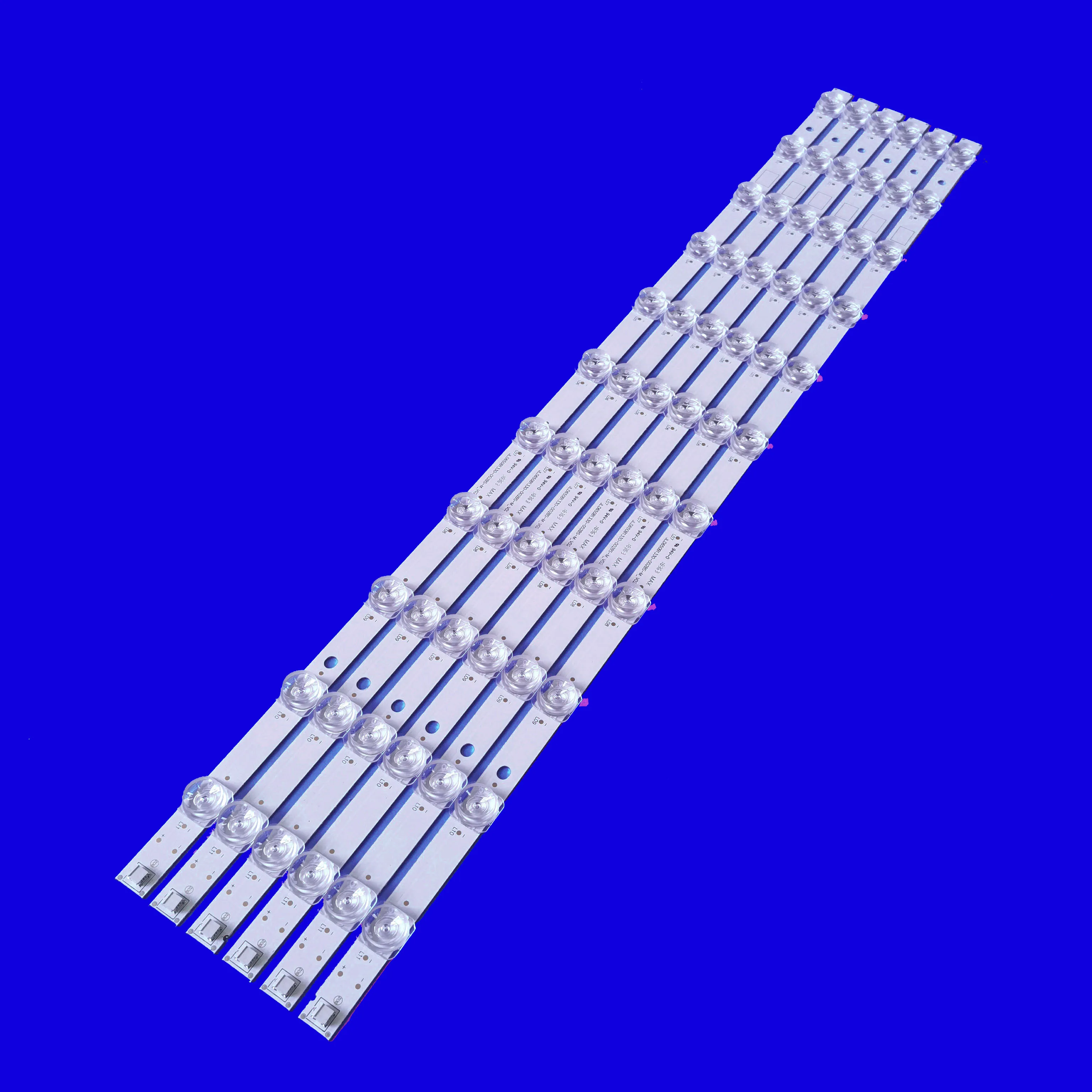 

Светодиод RTRU6527-US AA650UHD JL.D650B1330-002ES-M_V02 LB-C650U18-EF8-S-G71-JF3 LB-C650U18-EF8-S C650U18 EF8 H 65D2P 65D4P 65D5S 65F8