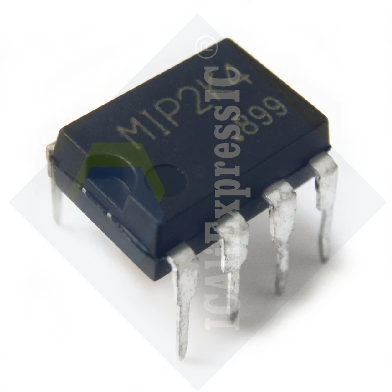 5-20PCS TDA8954TH TDA8954 MIP2K4 2K4 KBPC3510 3510 BTS640S2 BTS640 MCP6004-I/SL MCP6004 MA82G5B16AL20 MA82G5B16