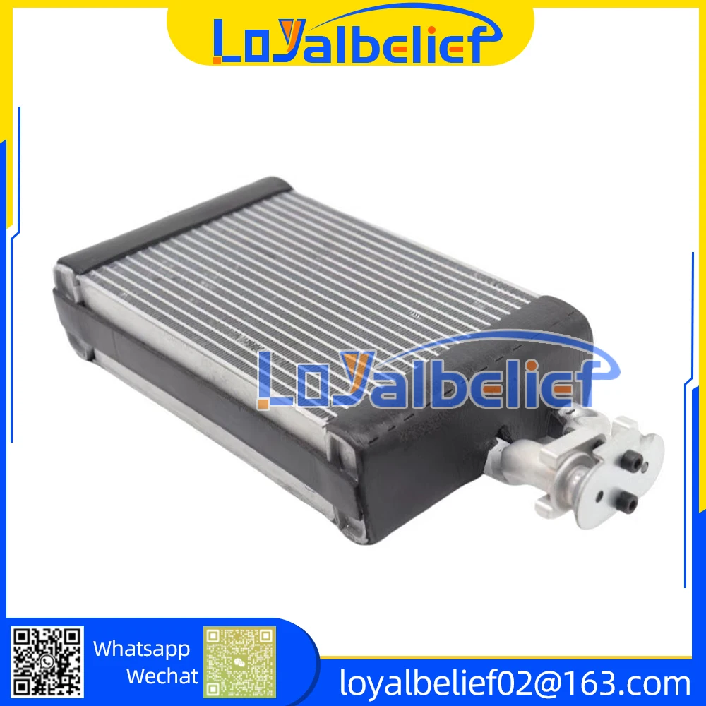 Car Air Conditionin…