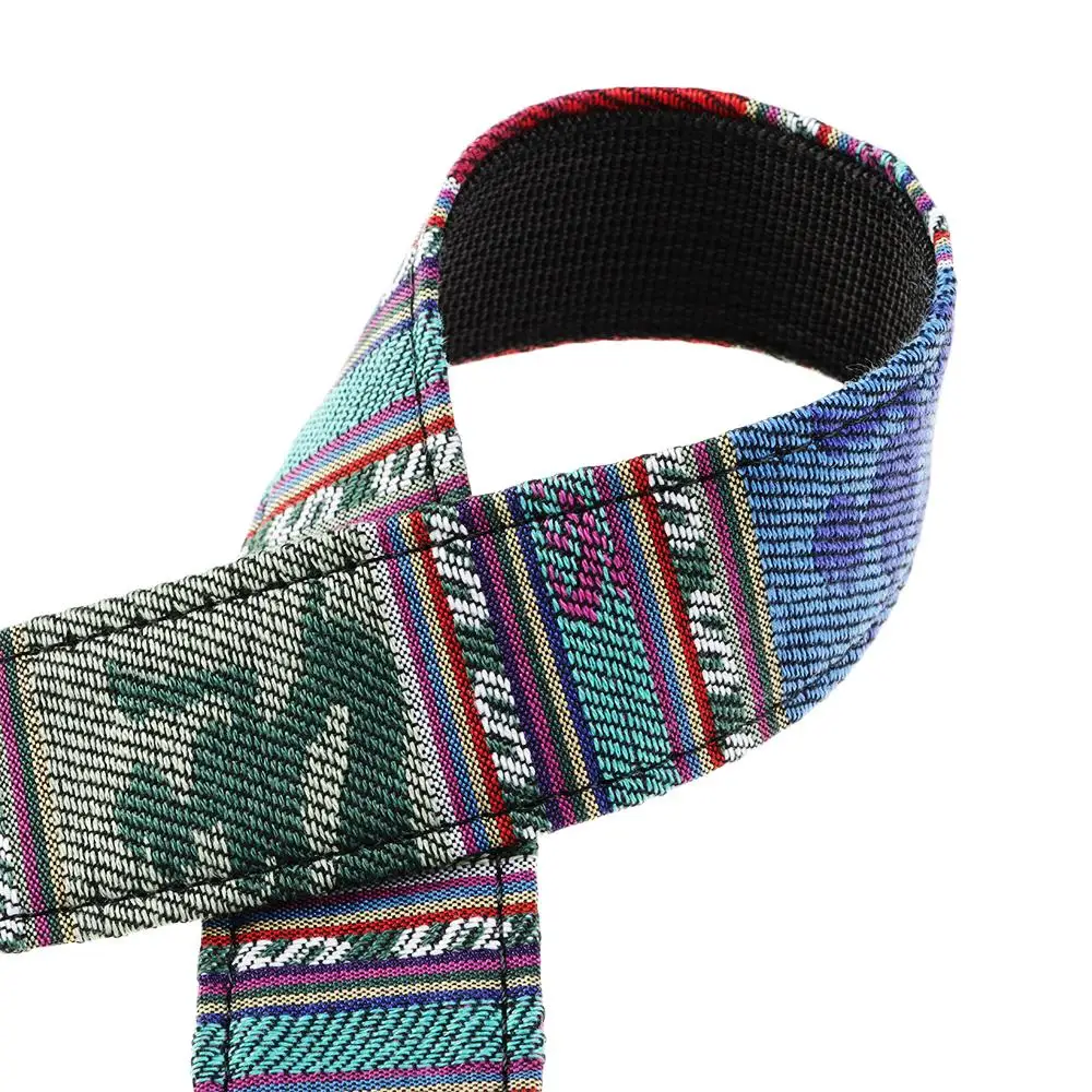 قابل للتعديل الحبل الفرقة SLR كاميرا الملحقات الكتف الفرقة الرقبة حزام SLR كاميرا حزام الكتف DSL/DSLR حزام الكاميرا