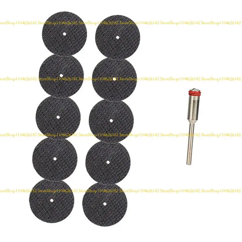 Q2Q4 Multurese / Fitleing Discoring Disc para construção metalworking