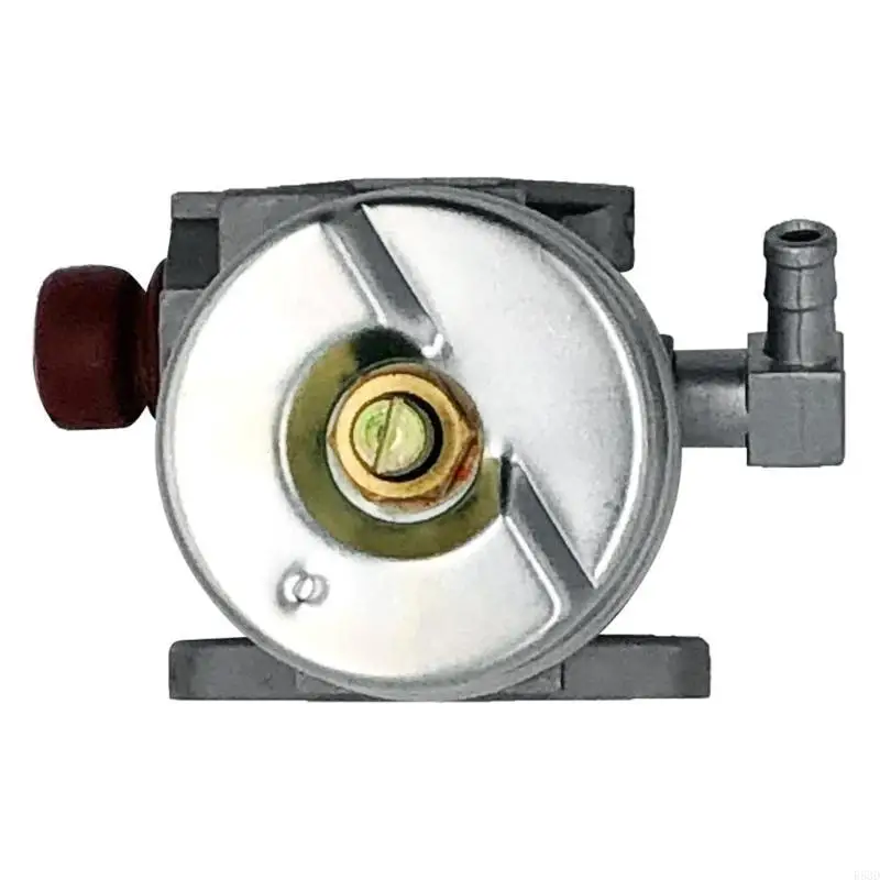 R53D Карбюратор-с 35066 Замена воздушного фильтра 632795A FIT для 632795 632046A 632078A TVXL115 TVS75 Двигатель