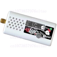 ImmersionRC Ghost High Frequency Head Nano Lite 2.4G High Frequency Head 500Hz Fixed Frequency, Closed Source