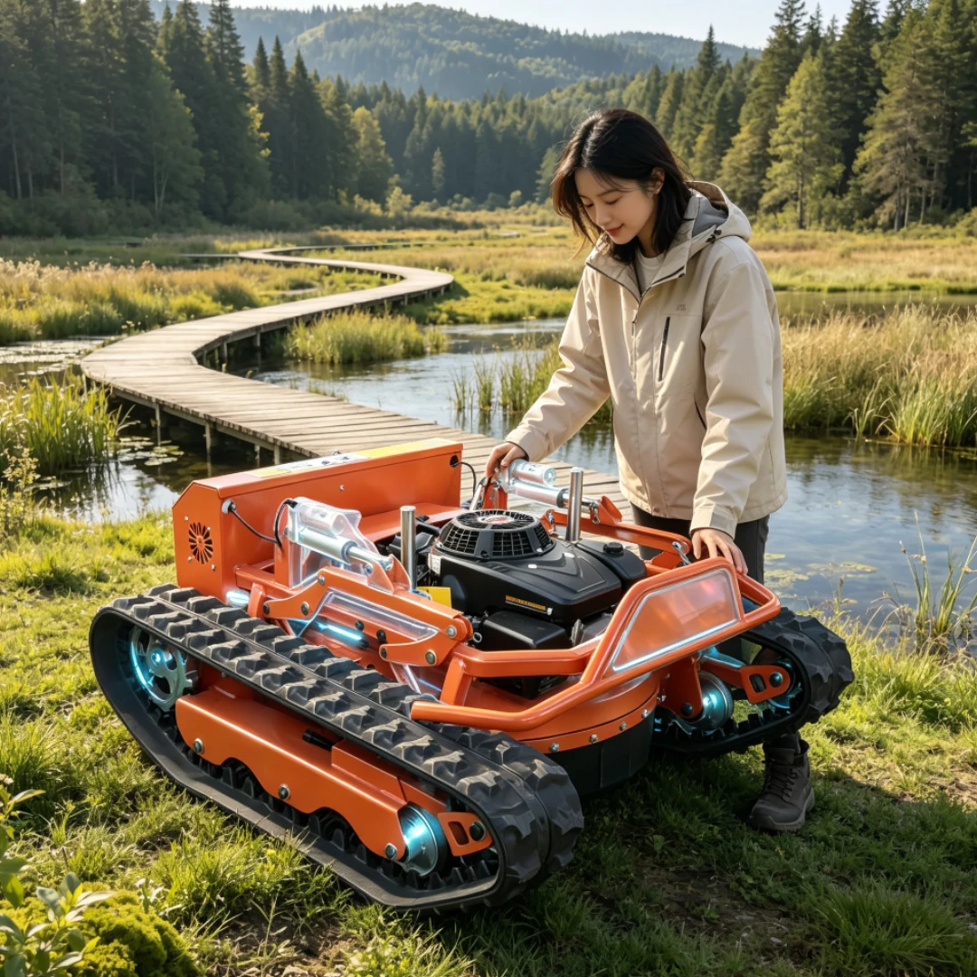 Geavanceerd intelligent rupsba - Smart Garden Click And Grow recensie en prijs