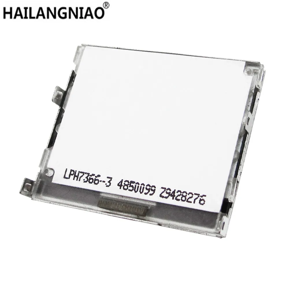 1 قطعة/الوحدة 84*48 5110 وحدة عرض LCD مع الإضاءة الخلفية