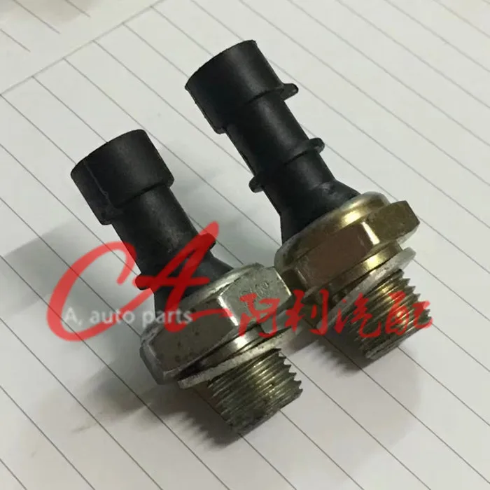 

5350661273, 90336039, 90507539, 55354378, 1252557, sensor