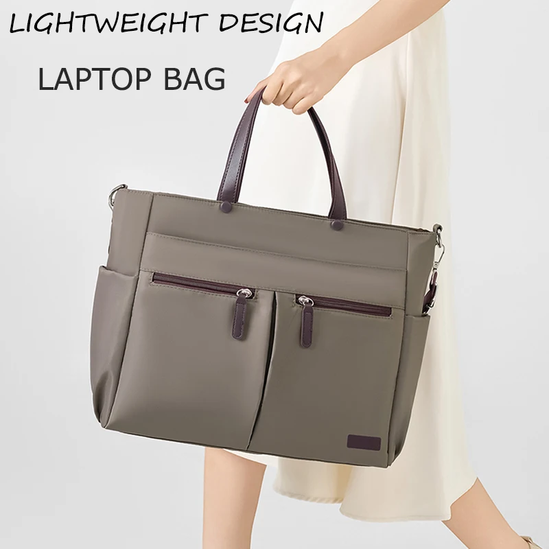 #2 Trending Laptop Carry Bags Right Now