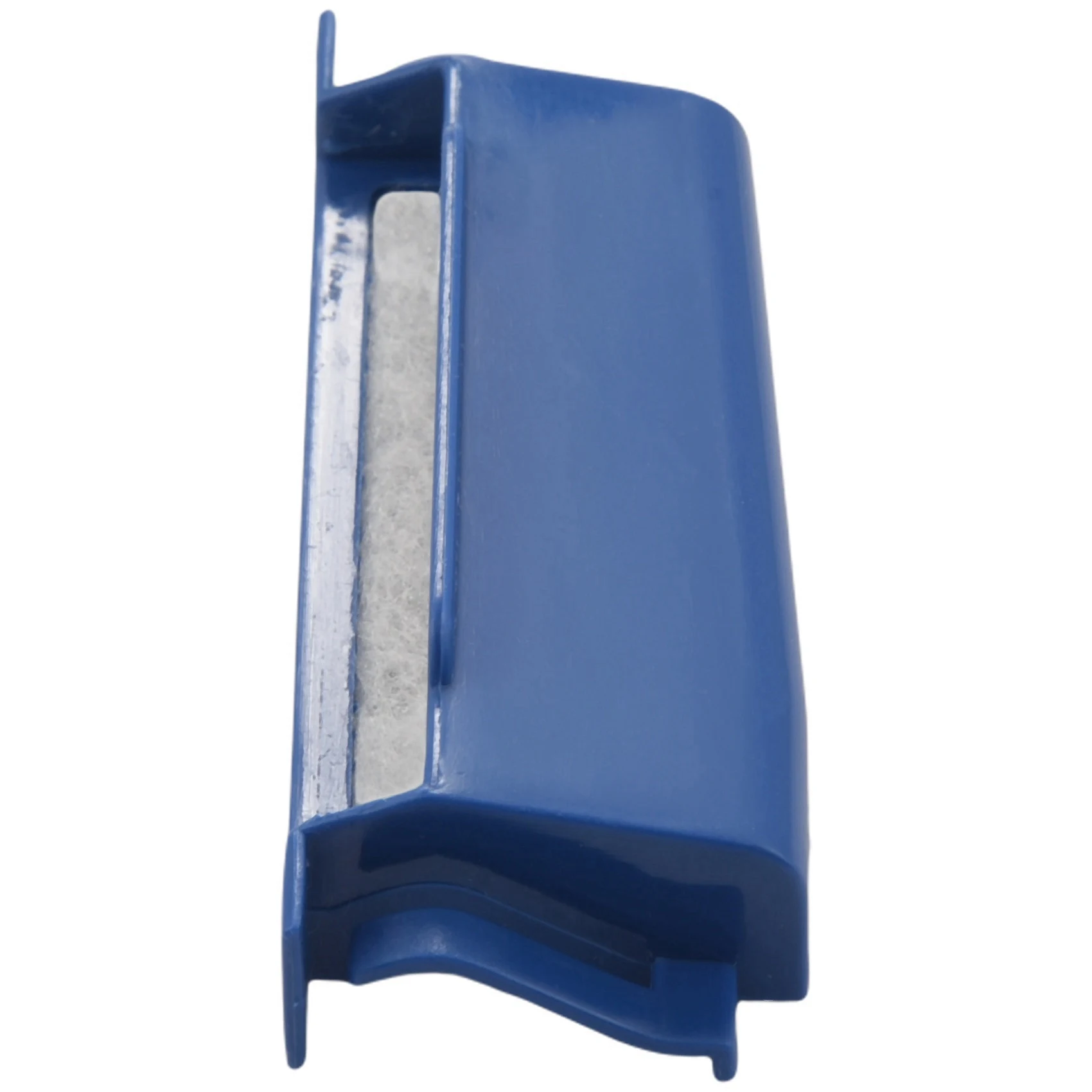 

CJSD-30 Pcs For Respironics Dreamstation CPAP Reusable Pollen Filter