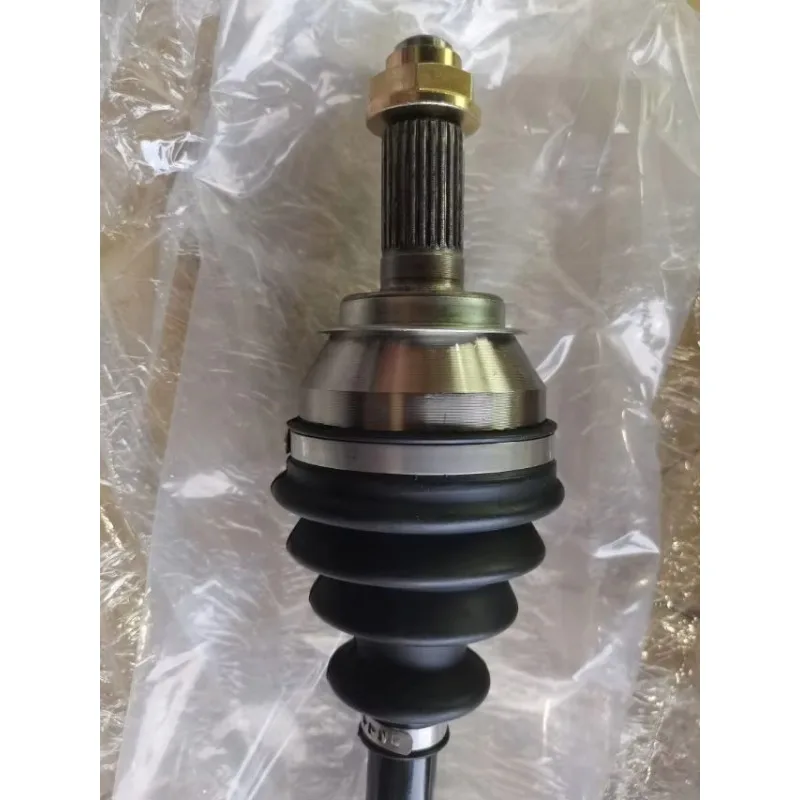 Hot Sell Popular Auto Part 44306-T5C-000 44306T5C000 Car Left Drive Shaft for ho-nda FIT DAA-GP5 In stock