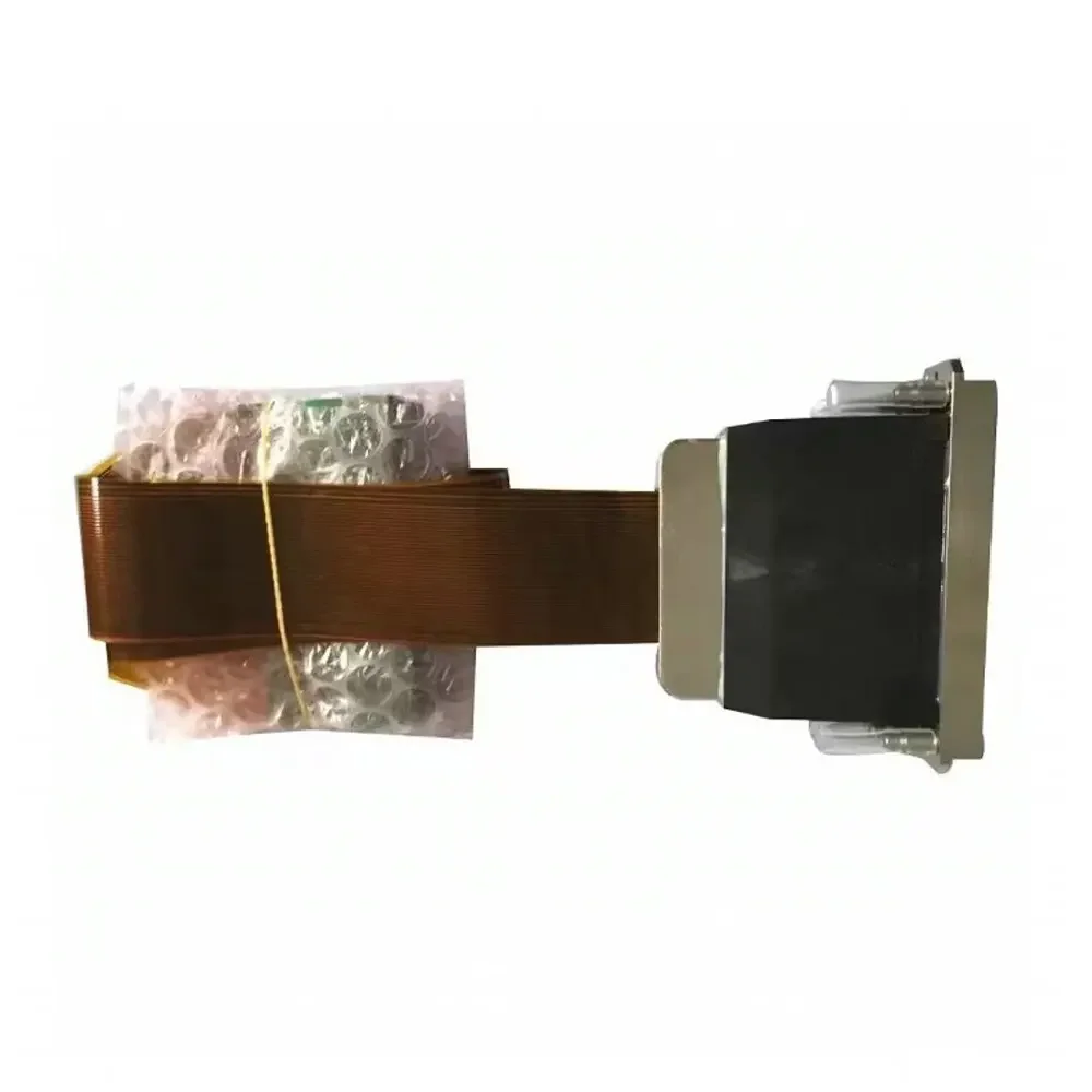 

printhead unlocked Long line gen5 water based double color print head 7pl J36002 G5 for textile inkjet printer G5 GN5