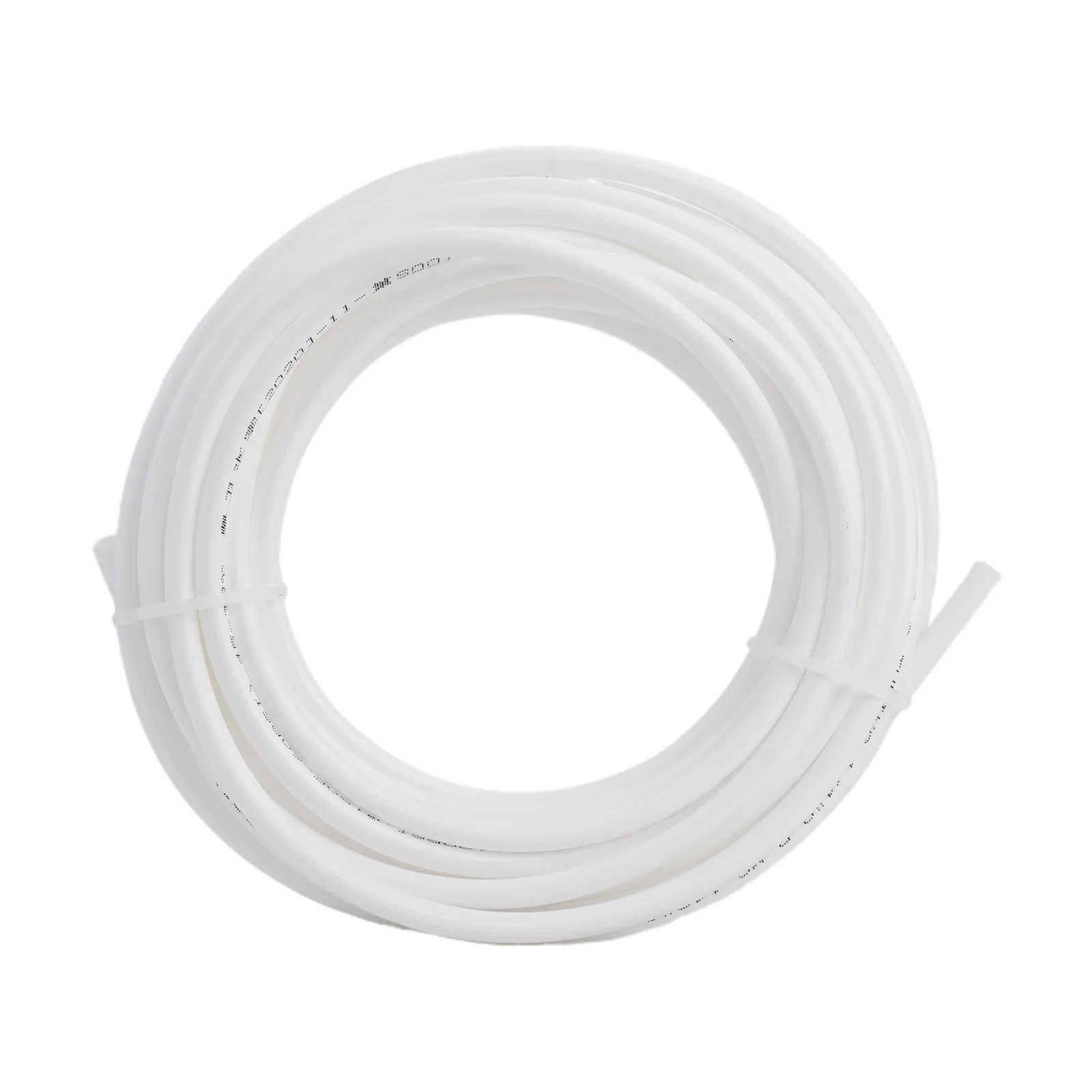 

1 4 Inch Supply Tube Hose Tube Water Pipe Hose Tube Water Pipe Easy To Cut RO Water Pipe Hose Tube With Quick Connector